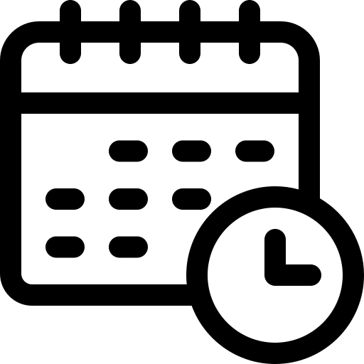 schedule 1