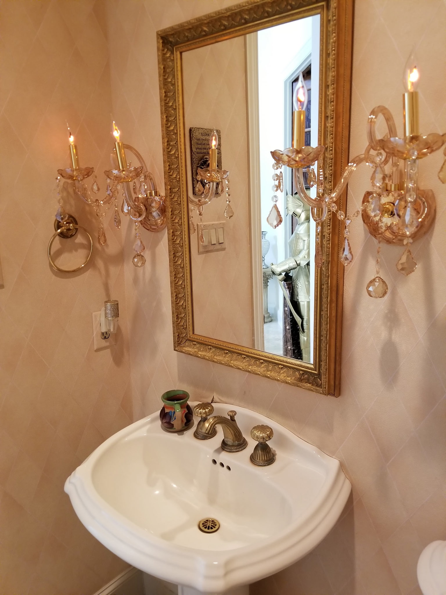 Lighting Repair McKinney, TX 2 3253015243221771445